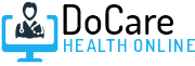 DoCare Health Online